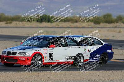media/Feb-17-2024-Nasa AZ (Sat) [[ca3372609e]]/5-Race Group B/Race 1 Set 2/